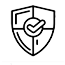 assurance0icon